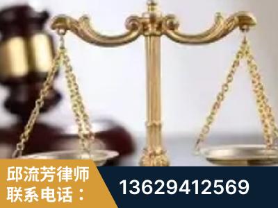 上饶-委托诉讼代理人出庭